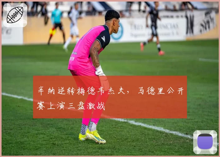 辛纳逆转梅德韦杰夫，马德里公开赛上演三盘激战