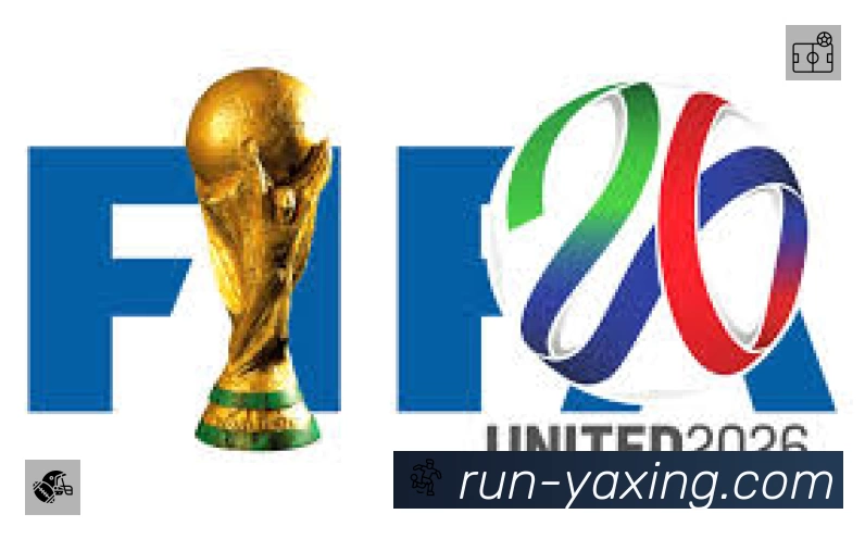 技术台失误事件盘点：北京首钢与上海久事受益_受害案例对比