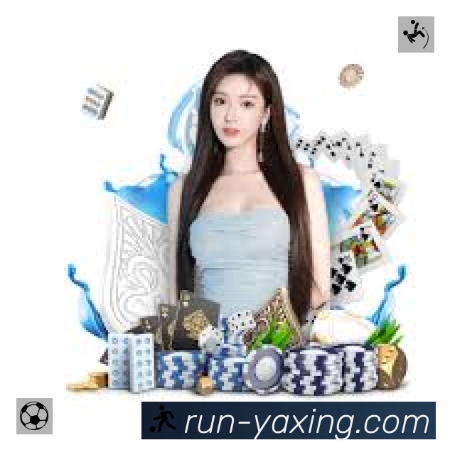 事件推送 - 进球红牌点球即时提示